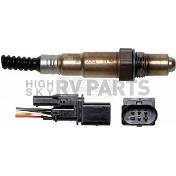 Denso Oxygen Sensor - 234-5115