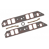 Mr. Gasket Intake Manifold Gasket - 5819