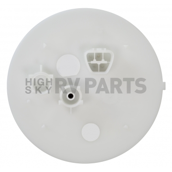Carter Fuel Pump Electric - P76705M-1