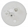 Carter Fuel Pump Electric - P76705M