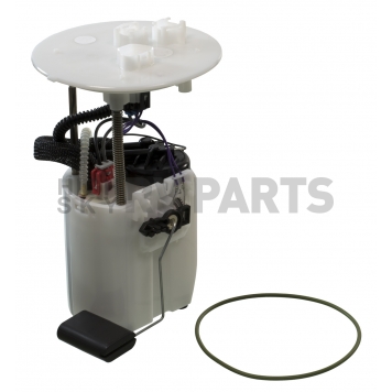 Carter Fuel Pump Electric - P76705M-2
