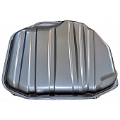 Dorman (OE Solutions) Fuel Tank - 576-270