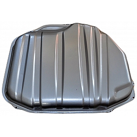 Dorman (OE Solutions) Fuel Tank - 576-270