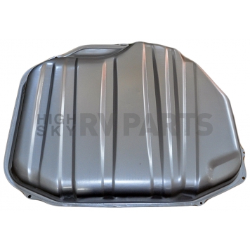 Dorman (OE Solutions) Fuel Tank - 576-270