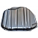 Dorman (OE Solutions) Fuel Tank - 576-270