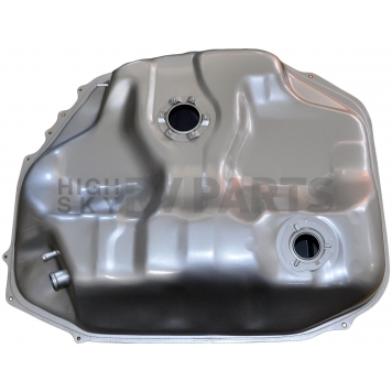 Dorman (OE Solutions) Fuel Tank - 576-270-1