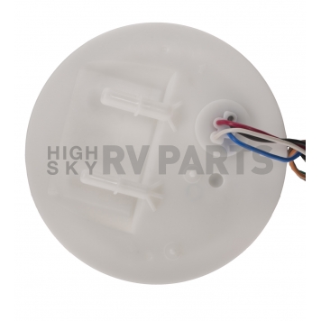 Carter Fuel Pump Electric - P76157M