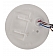 Carter Fuel Pump Electric - P76157M