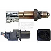 Denso Oxygen Sensor - 234-5117