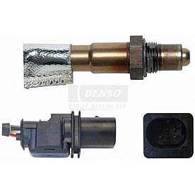 Denso Oxygen Sensor - 234-5117