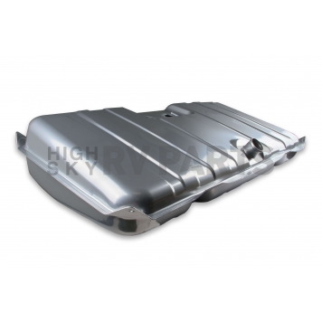 Sniper Motorsports Fuel Tank - 19400-1