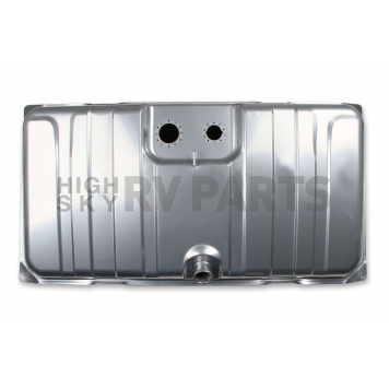 Sniper Motorsports Fuel Tank - 19400-2