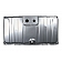 Sniper Motorsports Fuel Tank - 19400