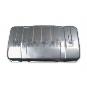 Sniper Motorsports Fuel Tank - 19400-3
