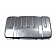Sniper Motorsports Fuel Tank - 19400