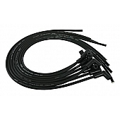 Moroso Performance Spark Plug Wire Set 73708