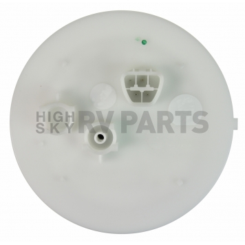 Carter Fuel Pump Electric - P76706M-1