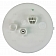 Carter Fuel Pump Electric - P76706M