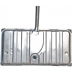 Dorman (OE Solutions) Fuel Tank - 576-277