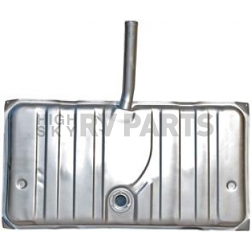 Dorman (OE Solutions) Fuel Tank - 576-277