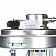 Carter Fuel Pump Electric - P76232M