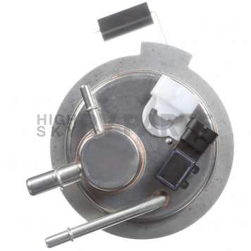 Carter Fuel Pump Electric - P76232M-1