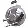 Carter Fuel Pump Electric - P76232M