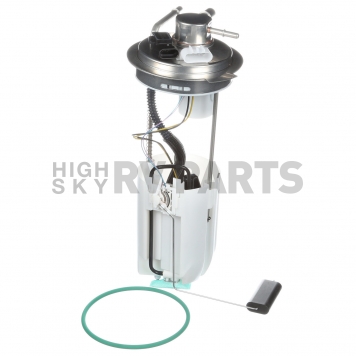 Carter Fuel Pump Electric - P76232M-2