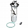 Carter Fuel Pump Electric - P76232M