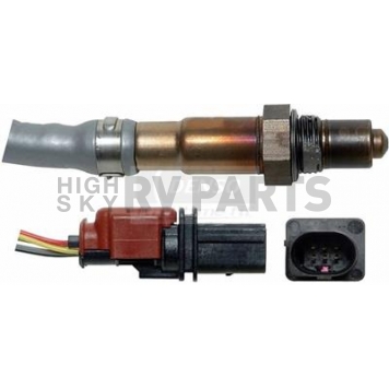 Denso Oxygen Sensor - 234-5118