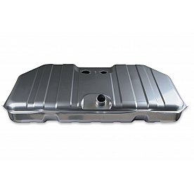 Sniper Motorsports Fuel Tank - 19401