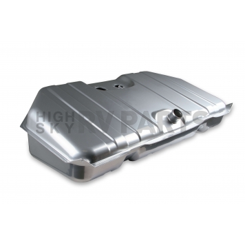 Sniper Motorsports Fuel Tank - 19401-1