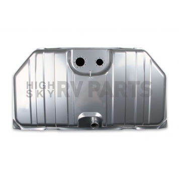 Sniper Motorsports Fuel Tank - 19401-2