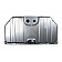 Sniper Motorsports Fuel Tank - 19401