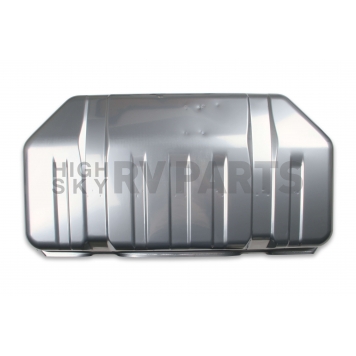 Sniper Motorsports Fuel Tank - 19401-3