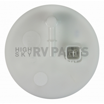 Carter Fuel Pump Electric - P76708M-1