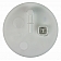 Carter Fuel Pump Electric - P76708M