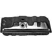 Dorman (OE Solutions) Fuel Tank - 576-279