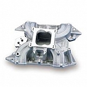 Holley Performance Intake Manifold - 300-14
