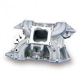 Holley Performance Intake Manifold - 300-14
