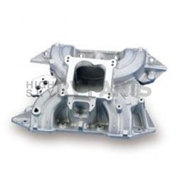 Holley Performance Intake Manifold - 300-14