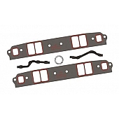 Mr. Gasket Intake Manifold Gasket - 5822