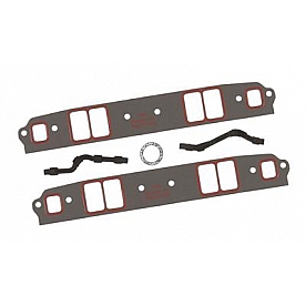 Mr. Gasket Intake Manifold Gasket - 5822