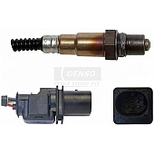 Denso Oxygen Sensor - 234-5119
