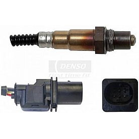 Denso Oxygen Sensor - 234-5119