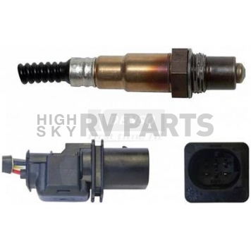 Denso Oxygen Sensor - 234-5119