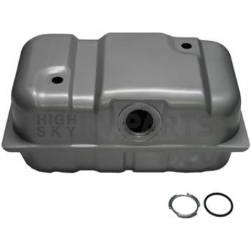 Dorman (OE Solutions) Fuel Tank - 576-662
