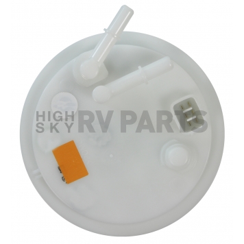 Carter Fuel Pump Electric - P76711M-1