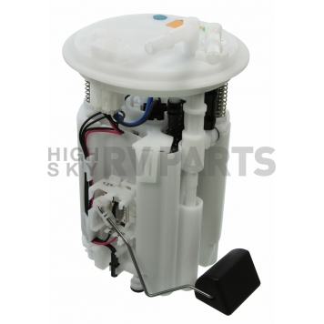 Carter Fuel Pump Electric - P76711M-2