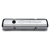 Proform Parts Valve Cover - 141-103